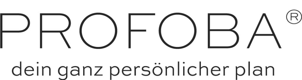 PROFOBA_logo